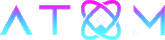 atom.8186.casino